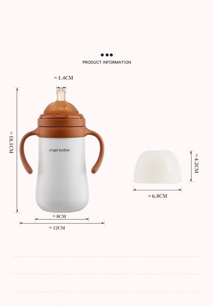 GIANXI Stainless Steel Thermos