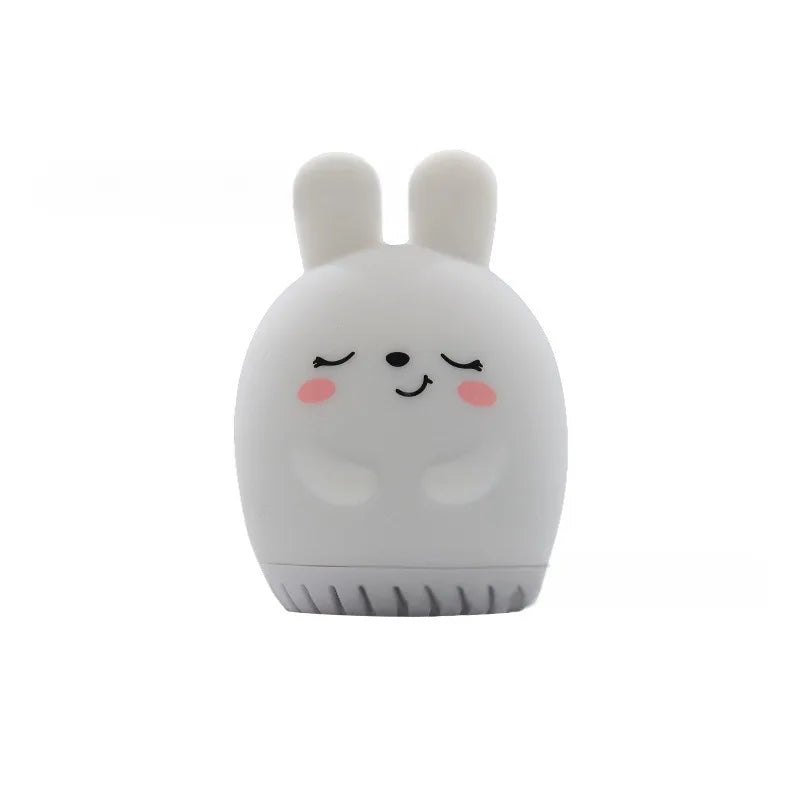 The Serenity Sleep Guardian