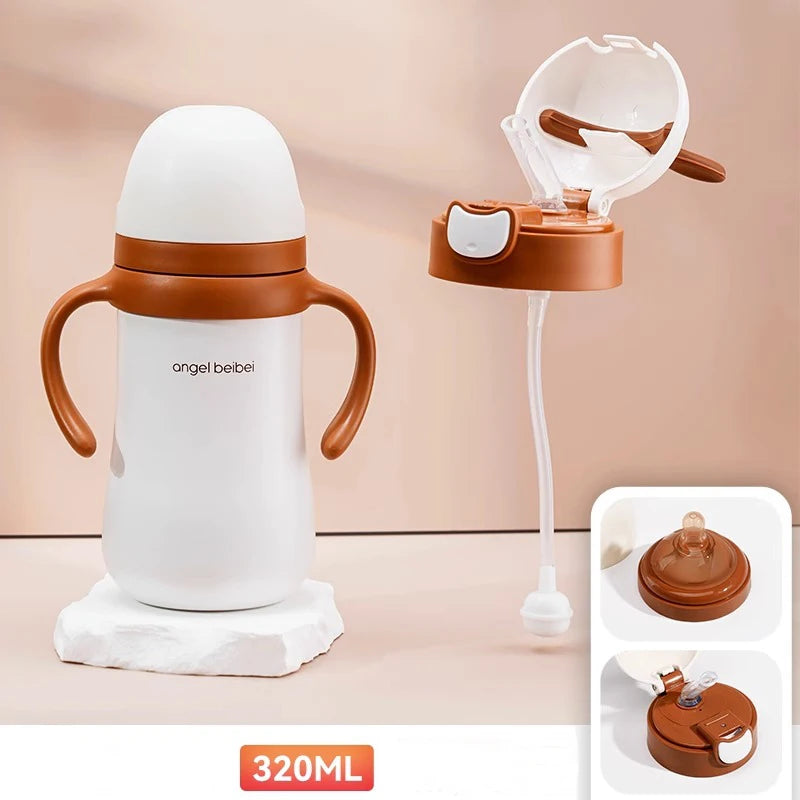 GIANXI Stainless Steel Thermos