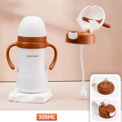 GIANXI Stainless Steel Thermos