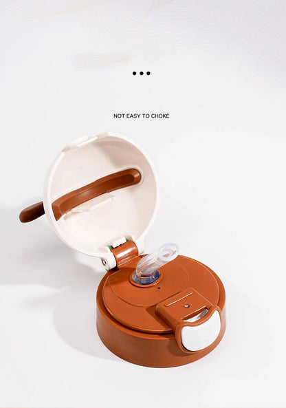 GIANXI Stainless Steel Thermos