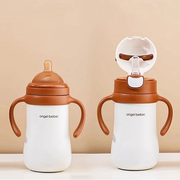 GIANXI Stainless Steel Thermos