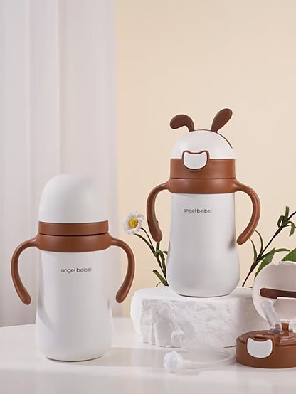 GIANXI Stainless Steel Thermos